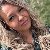 Emma, 40, Illinois