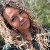 Emma, 40, Bukkarayasamudram