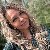 Emma, 40, Cumberland