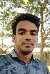 Md Rased Uddin, 40, bride