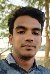 Md Rased Uddin, 40, Sevilla