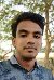 Md Rased Uddin, 40