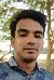Md Rased Uddin, 40, Greece