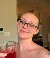 Sharon, 40, Harrogate