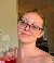 Sharon, 40, Castlegar