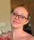 Sharon, 40, Bjar