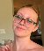 Sharon, 40, Al Shir Min Ramaan