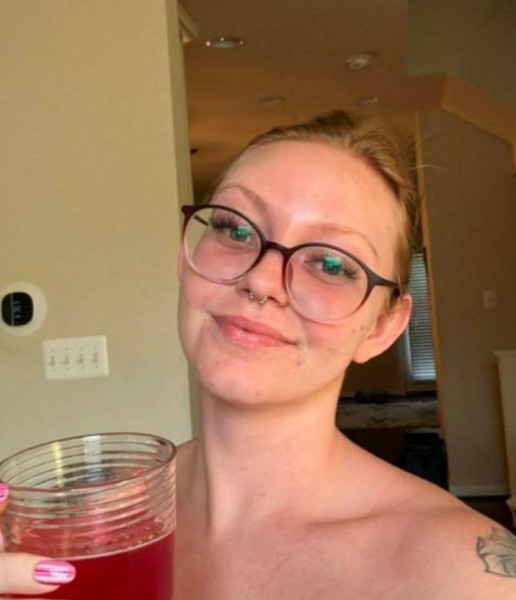 Sharon, 40, Cupang