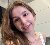 Pretty Linda, 19, Zetel