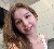 Pretty Linda, 19, Sevierville