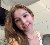 Pretty Linda, 19
