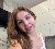 Pretty Linda, 19, Kottaiyr