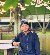 MIRAZ, 18, Valenton