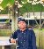 MIRAZ, 18, Hathwan
