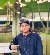 MIRAZ, 18