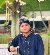MIRAZ, 18