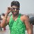 Bairul, 24, Badnor