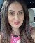 Lorrie Phillips, 52, Miro Khan