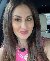 Lorrie Phillips, 52, Concepcin Huista
