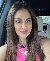 Lorrie Phillips, 52, Woodland