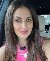 Lorrie Phillips, 52, Gyula