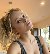 Kaddy reeves, 35, Champignysurmarne