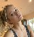 Kaddy reeves, 35, Khargram