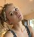 Kaddy reeves, 35, Forestdale