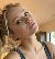 Kaddy reeves, 35, Evander