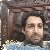 Aamir, 34, Bangladesh