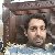 Aamir, 34, Gardanne