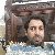 Aamir, 34, Ferndale