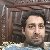 Aamir, 34, El Achir