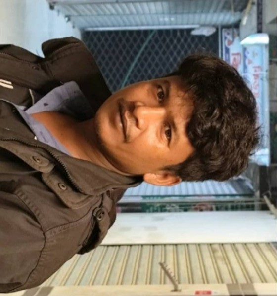 rebul25, 36, An Tolba