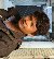 rebul25, 36, Yao