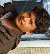rebul25, 36