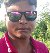 Mdusuf12, 33, Sagarpur