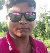 Mdusuf12, 33, Jainagar