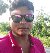 Mdusuf12, 33, Ukraine