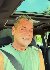 David, 55, Bad Neustadt