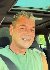 David, 55, Damme