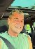 David, 55