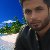 Nahid, 28, Bendrahalli