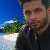 Nahid, 28, Beni Mazar