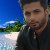 Nahid, 28