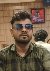Ranjeet, 20, Licheng
