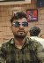 Ranjeet, 20, Kohat