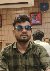 Ranjeet, 20, Voiron