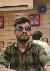 Ranjeet, 20, Brakpan