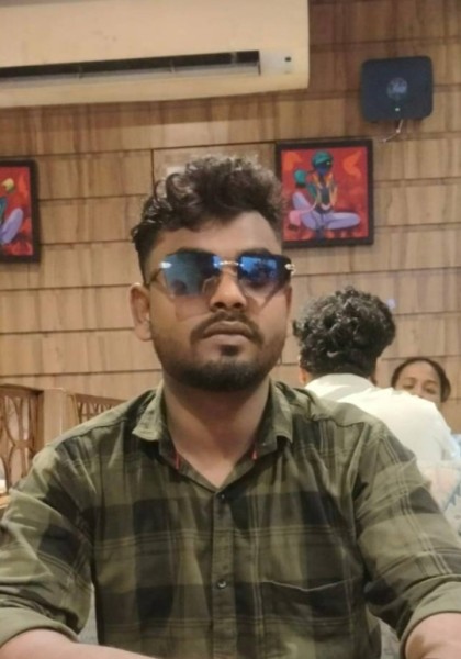Ranjeet, 21, Darhan